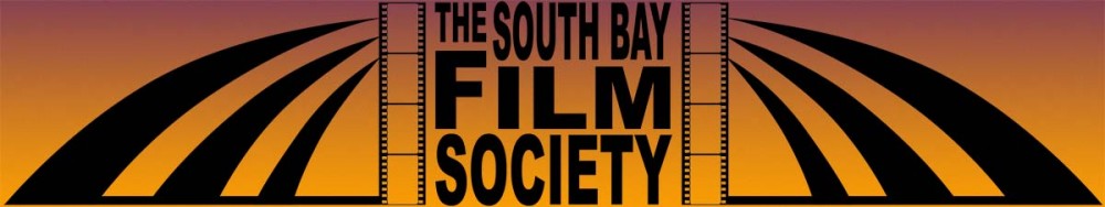 The South Bay Film Society