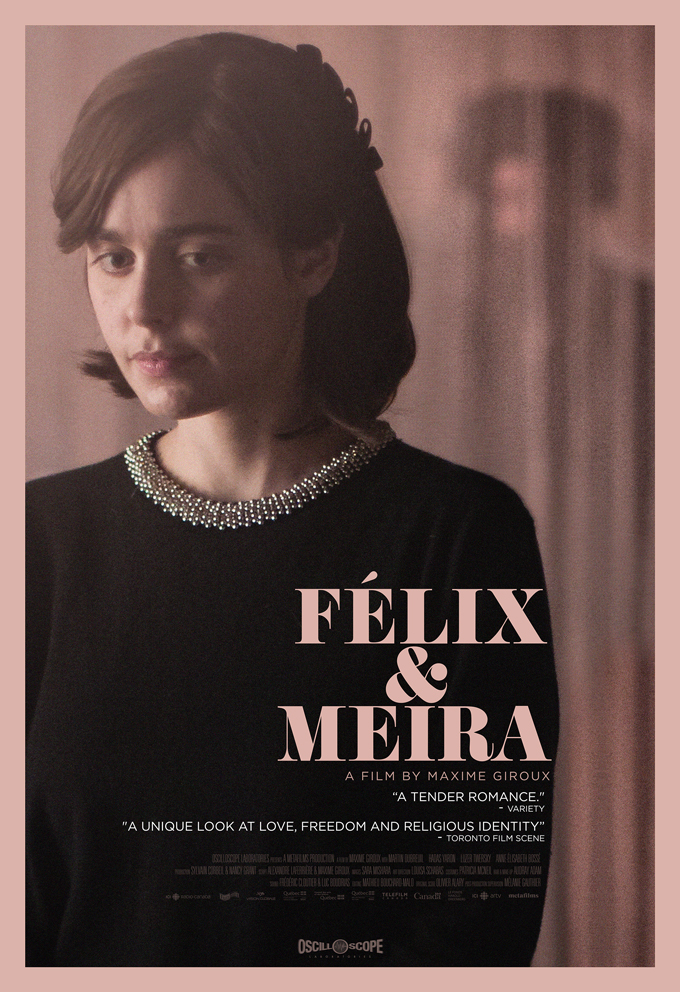 felix-and-meira-poster