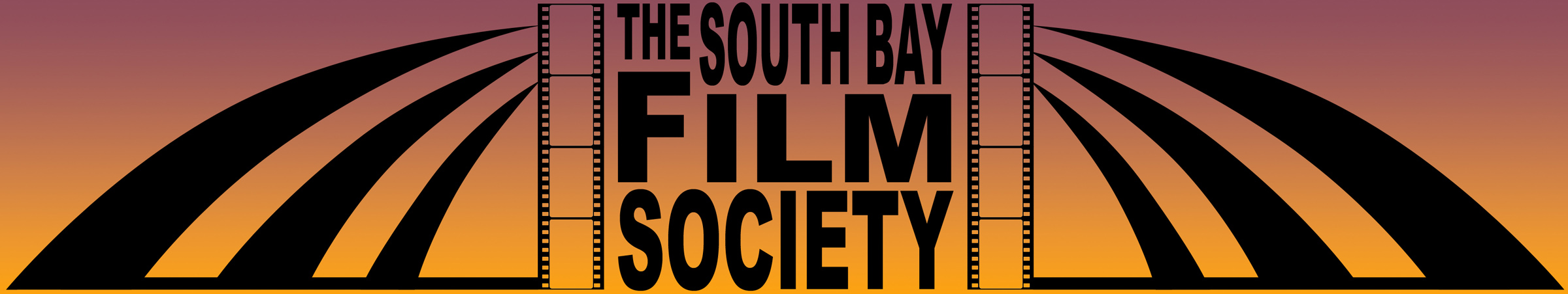 The South Bay Film Society